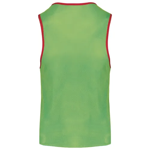 Chasuble réversible multisports enfant - PROACT®
