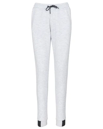 Pantalon performance femme - PROACT®