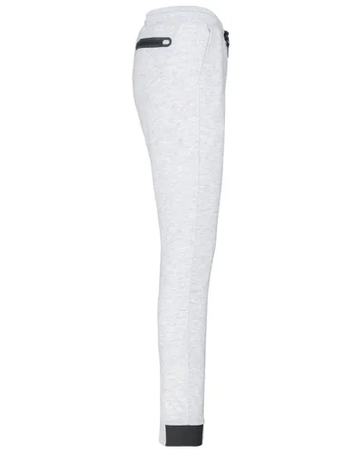 Pantalon performance femme - PROACT®