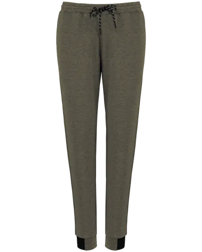 Pantalon performance femme - PROACT®