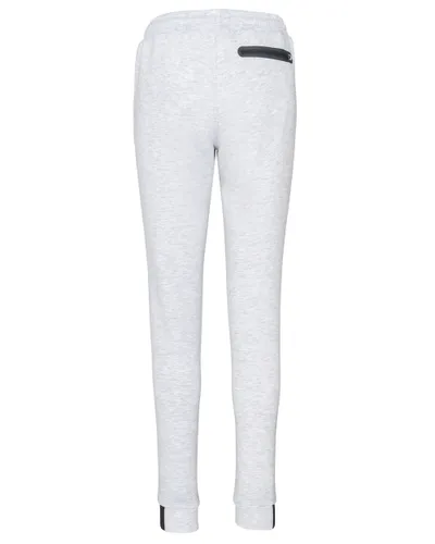 Pantalon performance femme - PROACT®