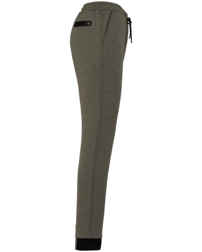 Pantalon performance femme - PROACT®