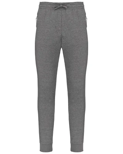 Pantalon de jogging à poches multisports unisexe - PROACT®