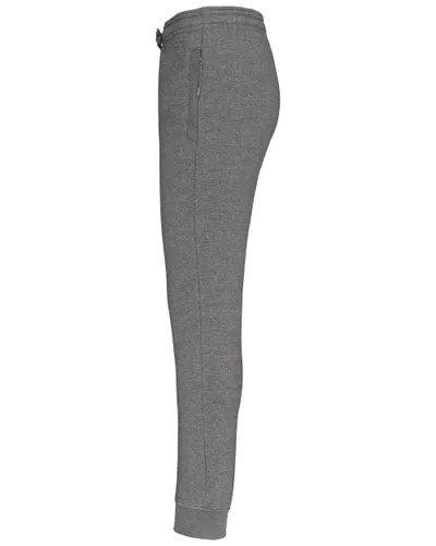 Pantalon de jogging à poches multisports unisexe - PROACT®