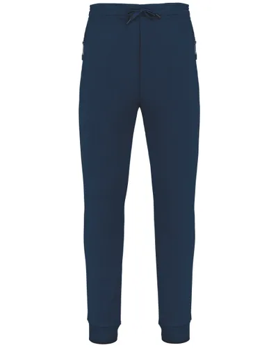Pantalon de jogging à poches multisports unisexe - PROACT®