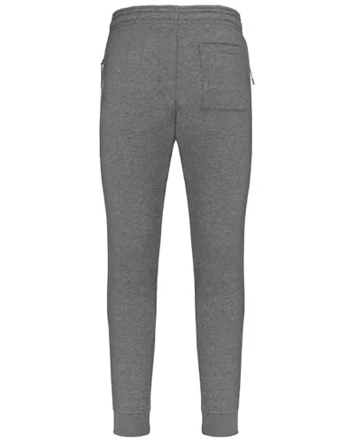 Pantalon de jogging à poches multisports unisexe - PROACT®