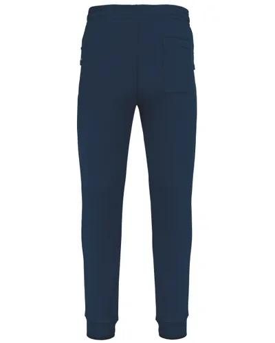 Pantalon de jogging à poches multisports unisexe - PROACT®