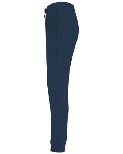Pantalon de jogging à poches multisports unisexe - PROACT®