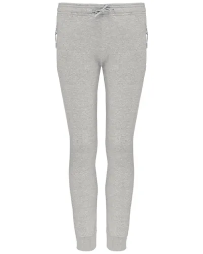 Pantalon de jogging à poches multisports enfant - PROACT®