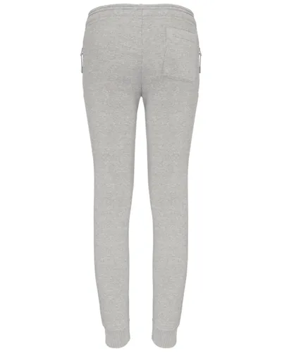 Pantalon de jogging à poches multisports enfant - PROACT®