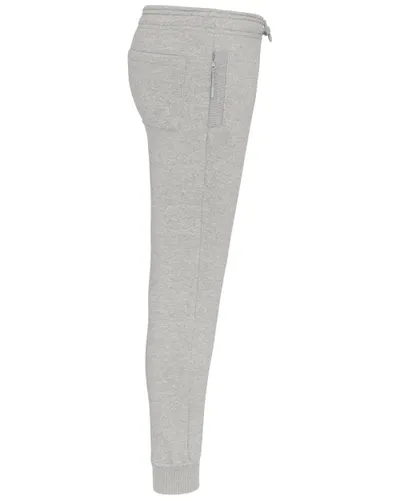 Pantalon de jogging à poches multisports enfant - PROACT®