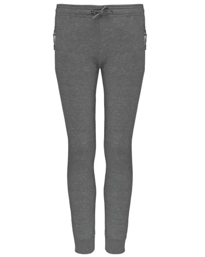 Pantalon de jogging à poches multisports enfant - PROACT®