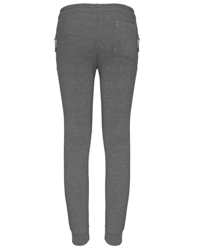 Pantalon de jogging à poches multisports enfant - PROACT®