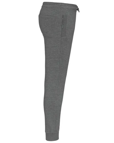 Pantalon de jogging à poches multisports enfant - PROACT®