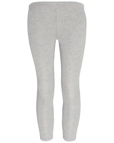 Legging enfant - PROACT®