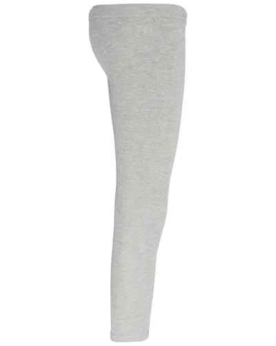Legging enfant - PROACT®