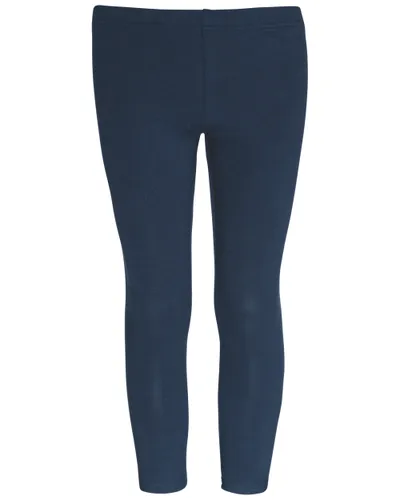 Legging enfant - PROACT®