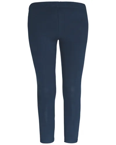 Legging enfant - PROACT®