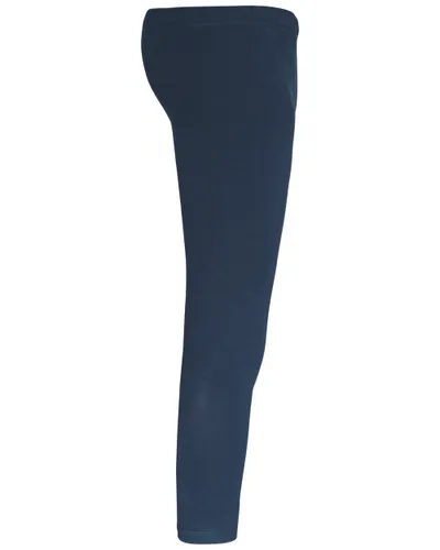 Legging enfant - PROACT®