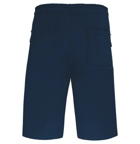 Bermuda molleton multisports enfant - PROACT®