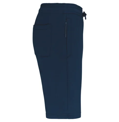 Bermuda molleton multisports enfant - PROACT®