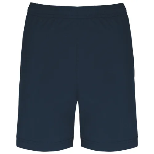 Short performance enfant - PROACT®