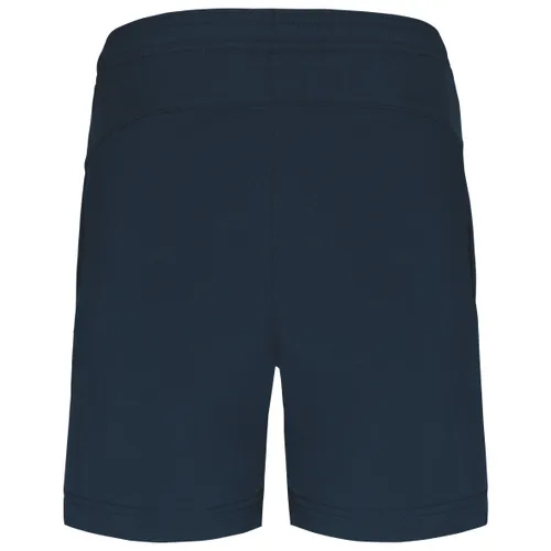 Short performance enfant - PROACT®