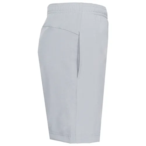 Short performance enfant - PROACT®