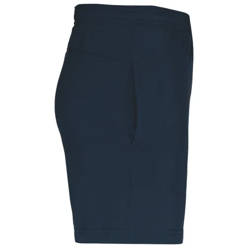 Short performance enfant - PROACT®