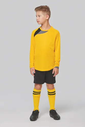 Short de sport enfant - PROACT®