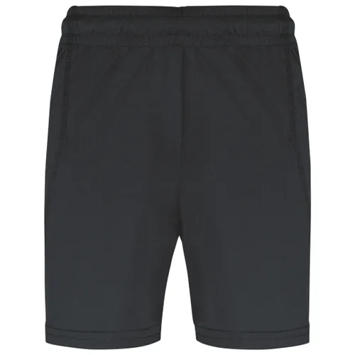 Short de sport enfant - PROACT®