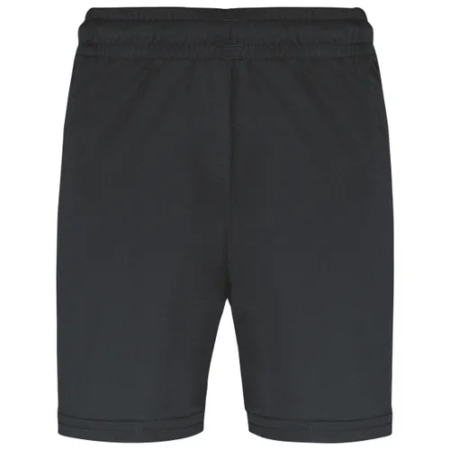 Short de sport enfant - PROACT®