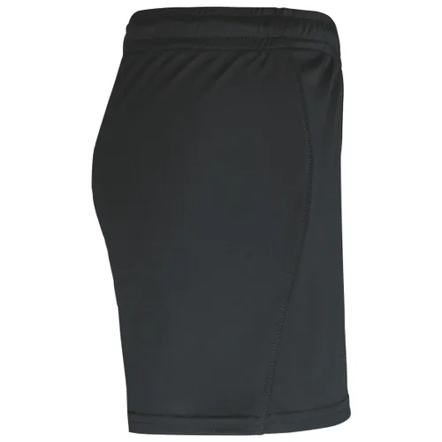 Short de sport enfant - PROACT®