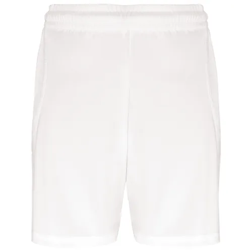 Short de sport enfant - PROACT®
