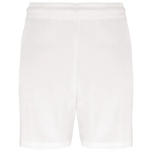 Short de sport enfant - PROACT®