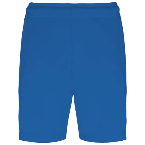 Short de sport enfant - PROACT®