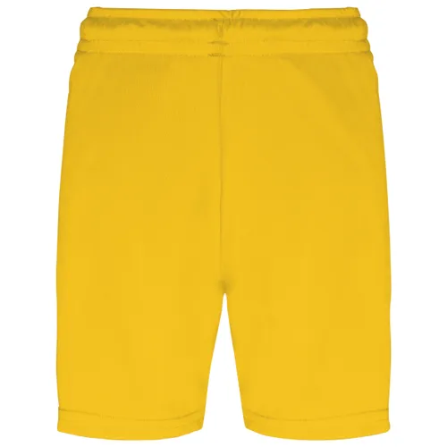 Short de sport enfant - PROACT®