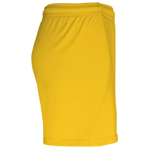 Short de sport enfant - PROACT®