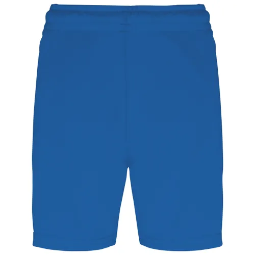 Short de sport enfant - PROACT®