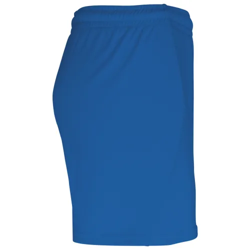 Short de sport enfant - PROACT®