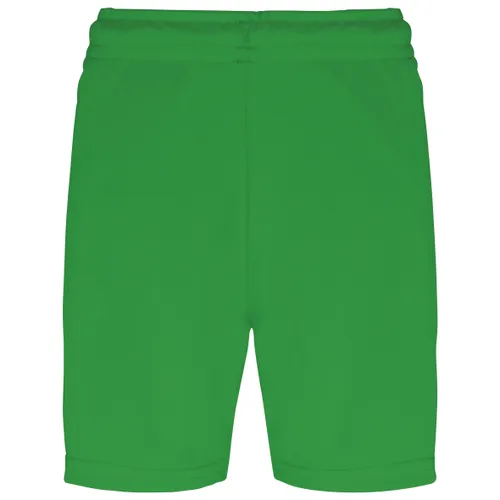Short de sport enfant - PROACT®