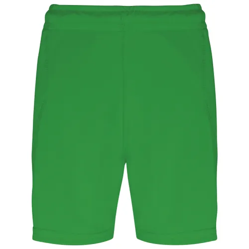 Short de sport enfant - PROACT®
