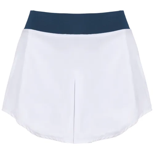 Jupe de padel avec short intégré - PROACT®