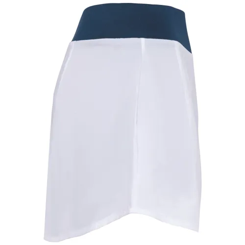 Jupe de padel avec short intégré - PROACT®