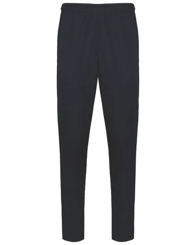 Pantalon d'entrainement unisexe - PROACT®