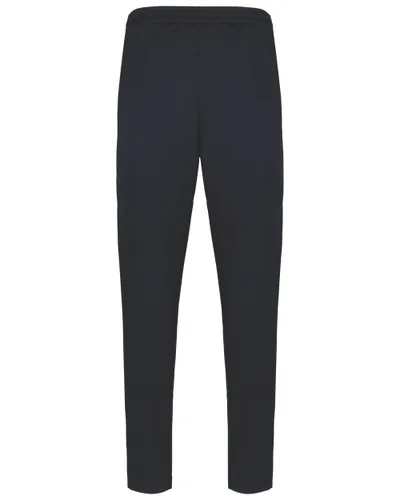 Pantalon d'entrainement unisexe - PROACT®