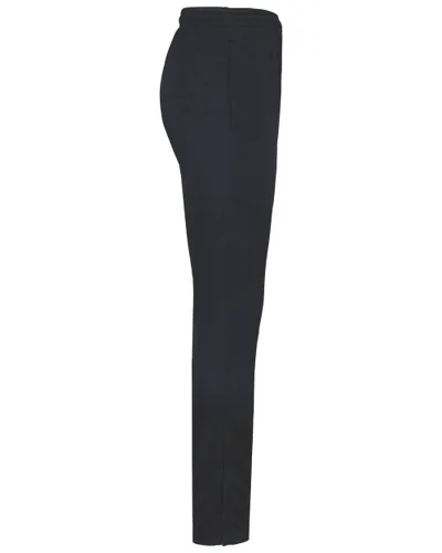 Pantalon d'entrainement unisexe - PROACT®