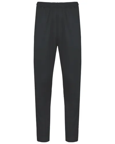 Pantalon d'entrainement Premium unisexe - PROACT®