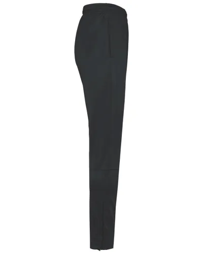 Pantalon d'entrainement Premium unisexe - PROACT®