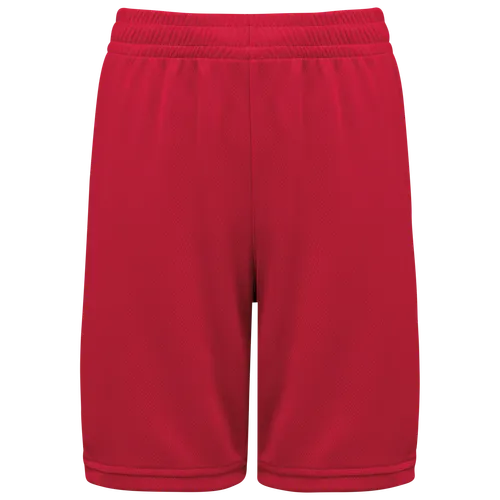 Short de basket-ball homme - PROACT®
